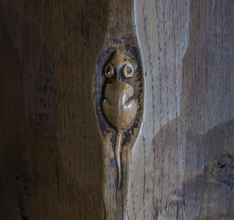 The Feathers Hotel, Helmsley, North Yorkshire Bagian luar foto
